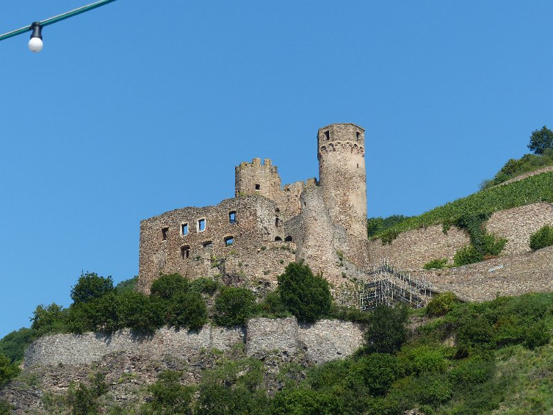 2017-08-28 11-11-51-472-BS.jpg -    Foto: Bernd Sewing  